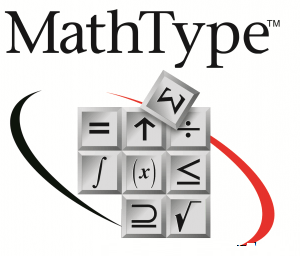 mathtype for word 2016 mac